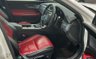 USED 2019 19 JAGUAR XF 2.0d R-Sport Sportbrake 5dr Diesel Auto Euro 6 (s/s) (163 ps) 