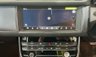 USED 2019 19 JAGUAR XF 2.0d R-Sport Sportbrake 5dr Diesel Auto Euro 6 (s/s) (163 ps) 