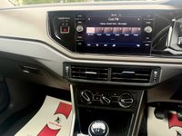 USED 2020 70 VOLKSWAGEN POLO 1.0 EVO Match Hatchback 5dr (LOW MILES, LOW INSURANCE) 