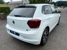 USED 2020 70 VOLKSWAGEN POLO 1.0 EVO Match Hatchback 5dr (LOW MILES, LOW INSURANCE) 