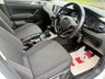 USED 2020 70 VOLKSWAGEN POLO 1.0 EVO Match Hatchback 5dr (LOW MILES, LOW INSURANCE) 