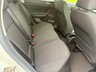 USED 2020 70 VOLKSWAGEN POLO 1.0 EVO Match Hatchback 5dr (LOW MILES, LOW INSURANCE) 