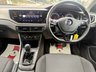 USED 2020 70 VOLKSWAGEN POLO 1.0 EVO Match Hatchback 5dr (LOW MILES, LOW INSURANCE) 