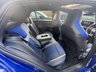 USED 2025 75 VOLKSWAGEN GOLF 2.0 TSI R Black Edition Hatchback 5dr Petrol DSG 4Motion Euro 6 (s/s) (333 ps) FVSH/PAN ROOF/DCC/STUNNING CAR