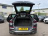 USED 2020 11 BMW X6 4.4 M50i V8 SUV 5dr Petrol Auto xDrive Euro 6 (s/s) (530 ps) 