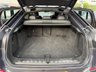 USED 2020 11 BMW X6 4.4 M50i V8 SUV 5dr Petrol Auto xDrive Euro 6 (s/s) (530 ps) 
