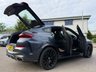 USED 2020 11 BMW X6 4.4 M50i V8 SUV 5dr Petrol Auto xDrive Euro 6 (s/s) (530 ps) 