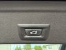 USED 2020 11 BMW X6 4.4 M50i V8 SUV 5dr Petrol Auto xDrive Euro 6 (s/s) (530 ps) 