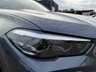 USED 2020 11 BMW X6 4.4 M50i V8 SUV 5dr Petrol Auto xDrive Euro 6 (s/s) (530 ps) 