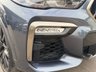 USED 2020 11 BMW X6 4.4 M50i V8 SUV 5dr Petrol Auto xDrive Euro 6 (s/s) (530 ps) 