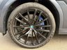 USED 2020 11 BMW X6 4.4 M50i V8 SUV 5dr Petrol Auto xDrive Euro 6 (s/s) (530 ps) 