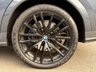 USED 2020 11 BMW X6 4.4 M50i V8 SUV 5dr Petrol Auto xDrive Euro 6 (s/s) (530 ps) 