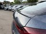 USED 2020 11 BMW X6 4.4 M50i V8 SUV 5dr Petrol Auto xDrive Euro 6 (s/s) (530 ps) 