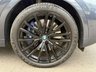 USED 2020 11 BMW X6 4.4 M50i V8 SUV 5dr Petrol Auto xDrive Euro 6 (s/s) (530 ps) 