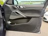 USED 2020 11 BMW X6 4.4 M50i V8 SUV 5dr Petrol Auto xDrive Euro 6 (s/s) (530 ps) 