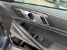 USED 2020 11 BMW X6 4.4 M50i V8 SUV 5dr Petrol Auto xDrive Euro 6 (s/s) (530 ps) 