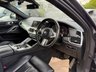 USED 2020 11 BMW X6 4.4 M50i V8 SUV 5dr Petrol Auto xDrive Euro 6 (s/s) (530 ps) 