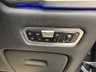 USED 2020 11 BMW X6 4.4 M50i V8 SUV 5dr Petrol Auto xDrive Euro 6 (s/s) (530 ps) 