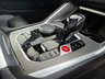 USED 2020 11 BMW X6 4.4 M50i V8 SUV 5dr Petrol Auto xDrive Euro 6 (s/s) (530 ps) 