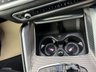 USED 2020 11 BMW X6 4.4 M50i V8 SUV 5dr Petrol Auto xDrive Euro 6 (s/s) (530 ps) 