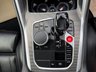 USED 2020 11 BMW X6 4.4 M50i V8 SUV 5dr Petrol Auto xDrive Euro 6 (s/s) (530 ps) 