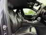 USED 2020 11 BMW X6 4.4 M50i V8 SUV 5dr Petrol Auto xDrive Euro 6 (s/s) (530 ps) 