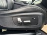 USED 2020 11 BMW X6 4.4 M50i V8 SUV 5dr Petrol Auto xDrive Euro 6 (s/s) (530 ps) 