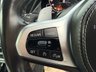USED 2020 11 BMW X6 4.4 M50i V8 SUV 5dr Petrol Auto xDrive Euro 6 (s/s) (530 ps) 