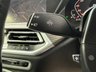 USED 2020 11 BMW X6 4.4 M50i V8 SUV 5dr Petrol Auto xDrive Euro 6 (s/s) (530 ps) 