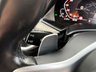 USED 2020 11 BMW X6 4.4 M50i V8 SUV 5dr Petrol Auto xDrive Euro 6 (s/s) (530 ps) 