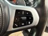 USED 2020 11 BMW X6 4.4 M50i V8 SUV 5dr Petrol Auto xDrive Euro 6 (s/s) (530 ps) 