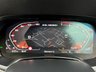 USED 2020 11 BMW X6 4.4 M50i V8 SUV 5dr Petrol Auto xDrive Euro 6 (s/s) (530 ps) 