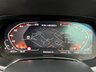 USED 2020 11 BMW X6 4.4 M50i V8 SUV 5dr Petrol Auto xDrive Euro 6 (s/s) (530 ps) 