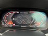 USED 2020 11 BMW X6 4.4 M50i V8 SUV 5dr Petrol Auto xDrive Euro 6 (s/s) (530 ps) 