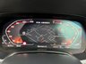USED 2020 11 BMW X6 4.4 M50i V8 SUV 5dr Petrol Auto xDrive Euro 6 (s/s) (530 ps) 