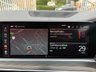 USED 2020 11 BMW X6 4.4 M50i V8 SUV 5dr Petrol Auto xDrive Euro 6 (s/s) (530 ps) 