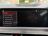 USED 2020 11 BMW X6 4.4 M50i V8 SUV 5dr Petrol Auto xDrive Euro 6 (s/s) (530 ps) 