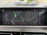 USED 2020 11 BMW X6 4.4 M50i V8 SUV 5dr Petrol Auto xDrive Euro 6 (s/s) (530 ps) 