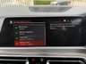 USED 2020 11 BMW X6 4.4 M50i V8 SUV 5dr Petrol Auto xDrive Euro 6 (s/s) (530 ps) 