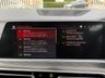 USED 2020 11 BMW X6 4.4 M50i V8 SUV 5dr Petrol Auto xDrive Euro 6 (s/s) (530 ps) 