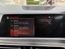 USED 2020 11 BMW X6 4.4 M50i V8 SUV 5dr Petrol Auto xDrive Euro 6 (s/s) (530 ps) 