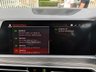 USED 2020 11 BMW X6 4.4 M50i V8 SUV 5dr Petrol Auto xDrive Euro 6 (s/s) (530 ps) 