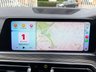 USED 2020 11 BMW X6 4.4 M50i V8 SUV 5dr Petrol Auto xDrive Euro 6 (s/s) (530 ps) 