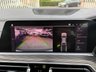 USED 2020 11 BMW X6 4.4 M50i V8 SUV 5dr Petrol Auto xDrive Euro 6 (s/s) (530 ps) 