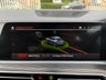 USED 2020 11 BMW X6 4.4 M50i V8 SUV 5dr Petrol Auto xDrive Euro 6 (s/s) (530 ps) 
