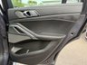 USED 2020 11 BMW X6 4.4 M50i V8 SUV 5dr Petrol Auto xDrive Euro 6 (s/s) (530 ps) 