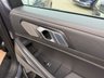 USED 2020 11 BMW X6 4.4 M50i V8 SUV 5dr Petrol Auto xDrive Euro 6 (s/s) (530 ps) 