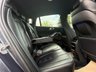 USED 2020 11 BMW X6 4.4 M50i V8 SUV 5dr Petrol Auto xDrive Euro 6 (s/s) (530 ps) 
