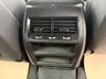 USED 2020 11 BMW X6 4.4 M50i V8 SUV 5dr Petrol Auto xDrive Euro 6 (s/s) (530 ps) 