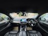 USED 2020 11 BMW X6 4.4 M50i V8 SUV 5dr Petrol Auto xDrive Euro 6 (s/s) (530 ps) 